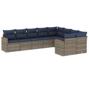 Preview: 3226306_2.jpg