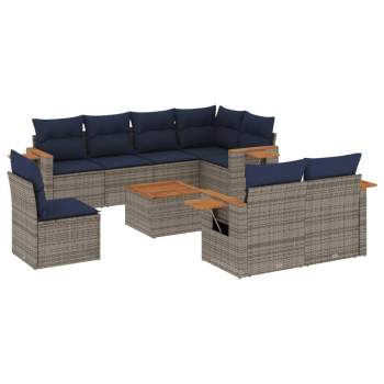 Preview: 3227013_2.jpg