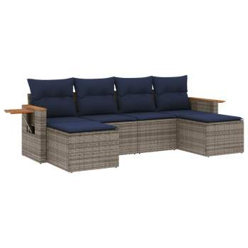 Preview: 3227062_2.jpg