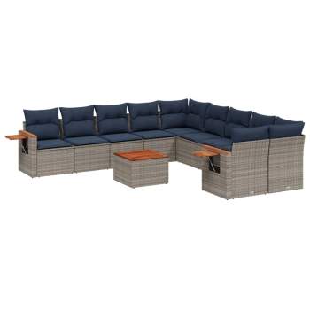 Preview: 3227202_2.jpg