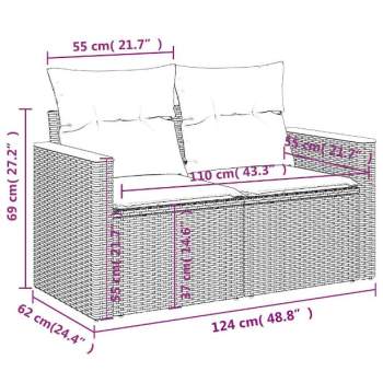 3227485_8.jpg