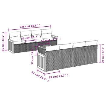 3227499_7.jpg