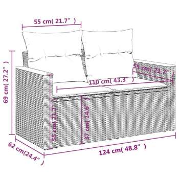 3227499_8.jpg