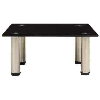 Preview: 322758_2.jpg