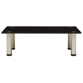 Preview: 322761_2.jpg