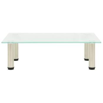 Preview: 322762_2.jpg