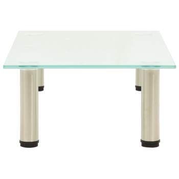 Preview: 322762_3.jpg