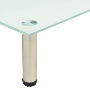 Preview: 322762_4.jpg