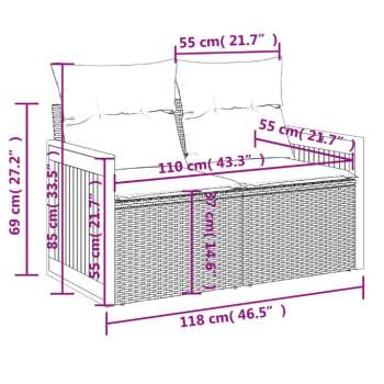 3227800_9.jpg