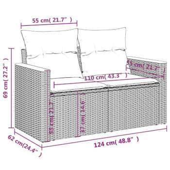 3227807_8.jpg