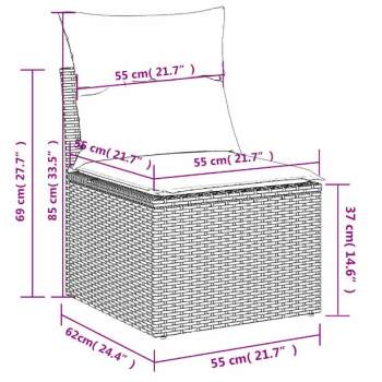3227814_11.jpg