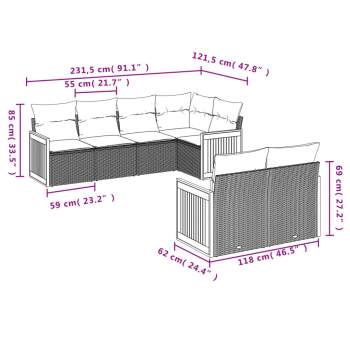 3227821_7.jpg