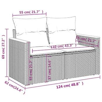 3227828_8.jpg