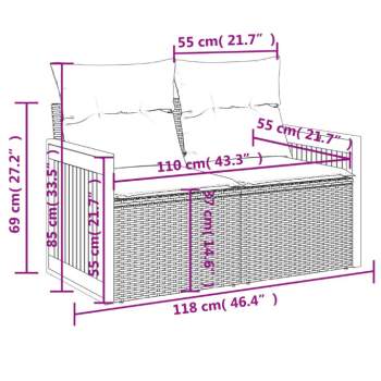 3228080_9.jpg