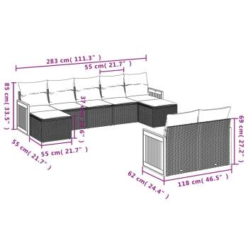 3228087_8.jpg