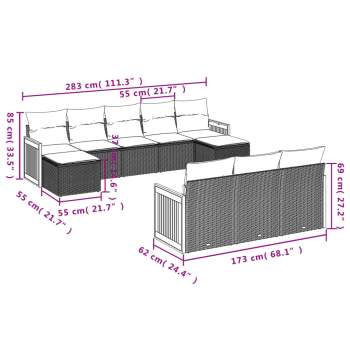 3228094_7.jpg