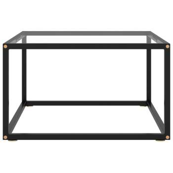 Preview: 322871_2.jpg