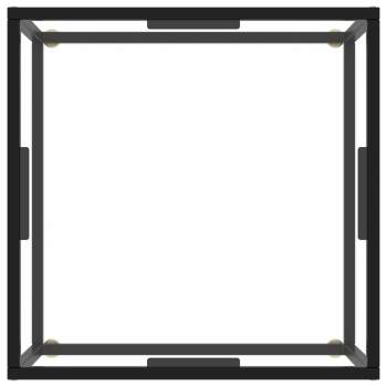 Preview: 322871_3.jpg