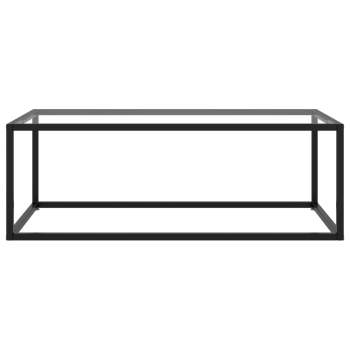 Preview: 322879_2.jpg