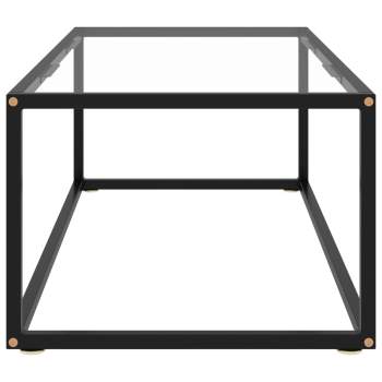 Preview: 322879_3.jpg