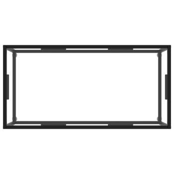 Preview: 322879_4.jpg