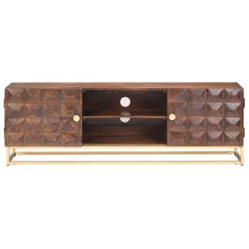 Preview: 323404_3.jpg