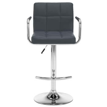 Preview: 323628_3.jpg