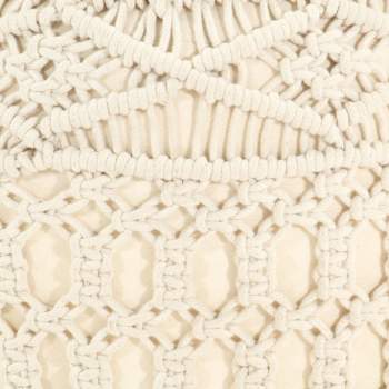 Preview: 324001_4.jpg