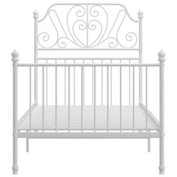 Preview: 324842_3.jpg