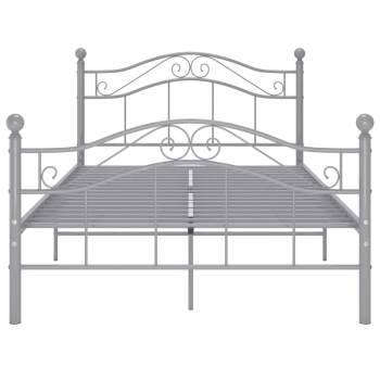 Preview: 324996_3.jpg