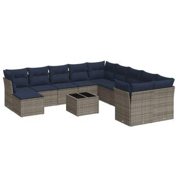 Preview: 3250460_2.jpg