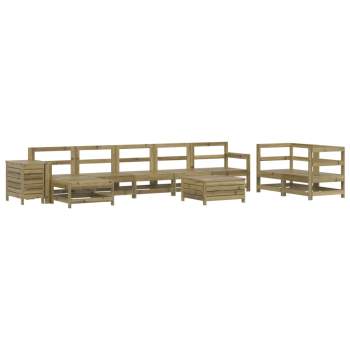 Preview: 3250647_2.jpg