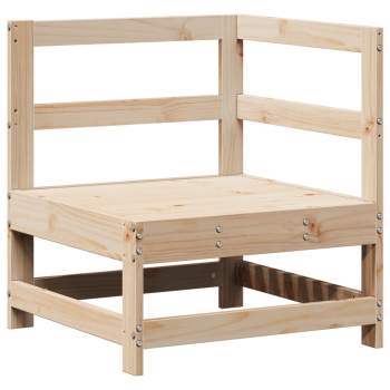 Preview: 3250752_4.jpg