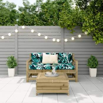 Preview: 3250763_3.jpg