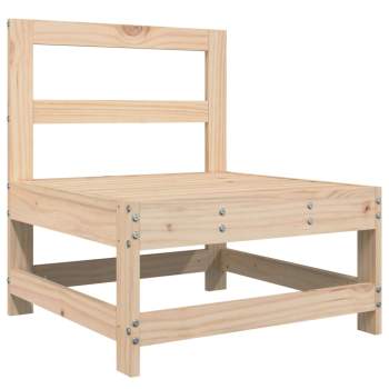 Preview: 3250804_4.jpg