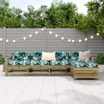 Preview: 3250855_3.jpg