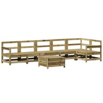 Preview: 3250891_2.jpg