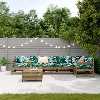 Preview: 3250907_3.jpg