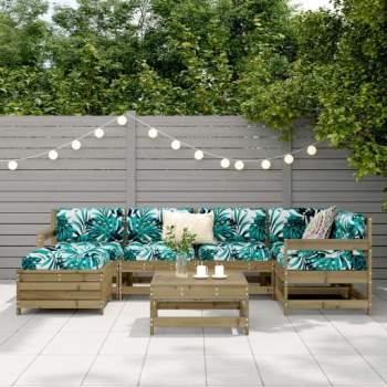 Preview: 3250959_3.jpg