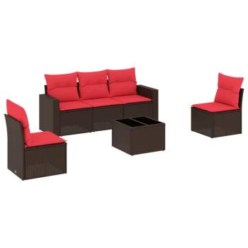 Preview: 3251141_2.jpg