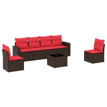 Preview: 3251161_2.jpg