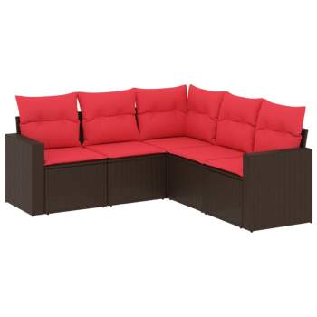 Preview: 3251291_2.jpg