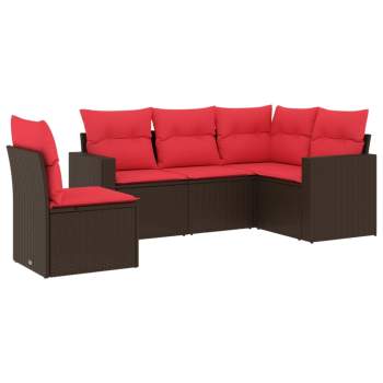 Preview: 3251311_2.jpg