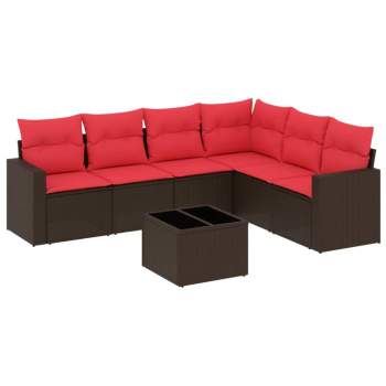 Preview: 3251361_2.jpg