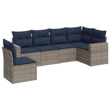 Preview: 3251368_2.jpg