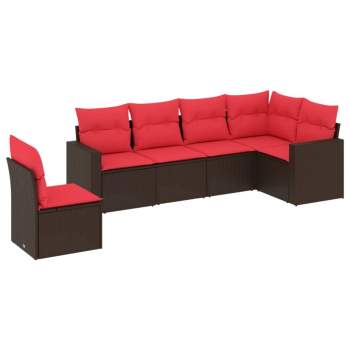 Preview: 3251371_2.jpg