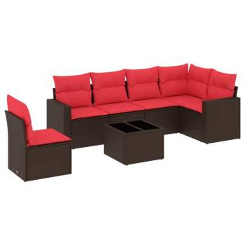 Preview: 3251381_2.jpg