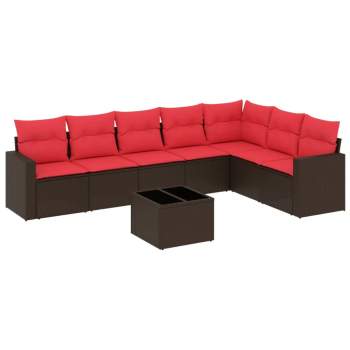 Preview: 3251401_2.jpg