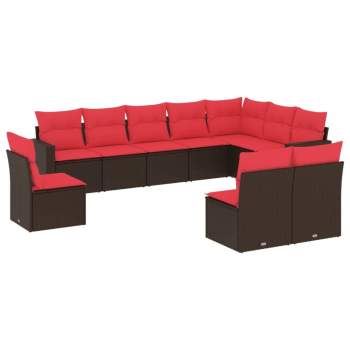 Preview: 3251451_2.jpg