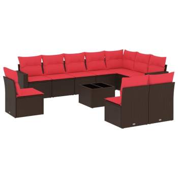 Preview: 3251461_2.jpg